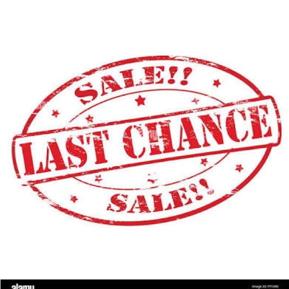 ‼️TREAT YOURSSLF‼️❤️💚❤️💚❤️💚 - Picture 12 of 16